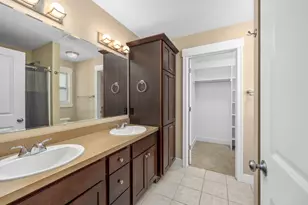 331 Rachaels Way, Spring Lake, MI 49456 - Photo 15