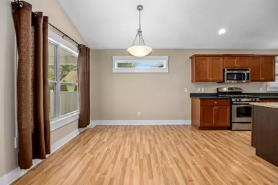 331 Rachaels Way, Spring Lake, MI 49456 - Photo 11