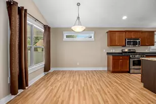 331 Rachaels Way, Spring Lake, MI 49456 - Photo 11