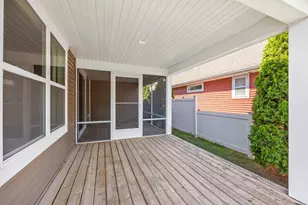 331 Rachaels Way, Spring Lake, MI 49456 - Photo 21