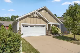 331 Rachaels Way, Spring Lake, MI 49456 - Photo 1