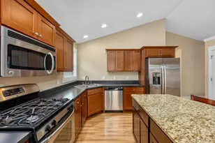 331 Rachaels Way, Spring Lake, MI 49456 - Photo 5