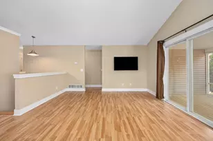 331 Rachaels Way, Spring Lake, MI 49456 - Photo 7