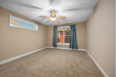 331 Rachaels Way, Spring Lake, MI 49456 - Photo 13