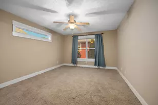 331 Rachaels Way, Spring Lake, MI 49456 - Photo 13