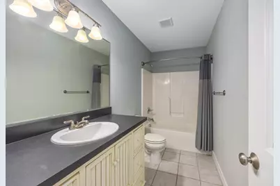331 Rachaels Way, Spring Lake, MI 49456 - Photo 19