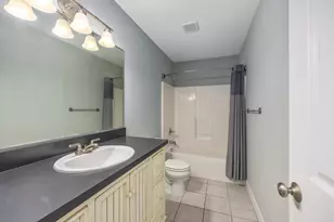 331 Rachaels Way, Spring Lake, MI 49456 - Photo 19