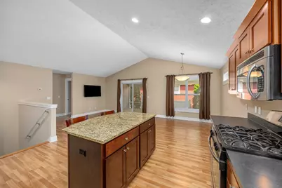 331 Rachaels Way, Spring Lake, MI 49456 - Photo 7