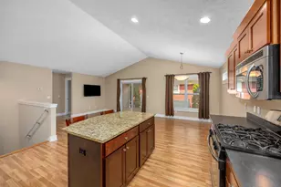 331 Rachaels Way, Spring Lake, MI 49456 - Photo 7