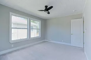 1542 Clarendon Ave, Niles, MI 49120 - Photo 29