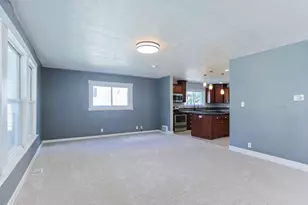 1542 Clarendon Ave, Niles, MI 49120 - Photo 11