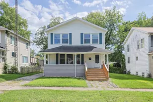 1542 Clarendon Ave, Niles, MI 49120 - Photo 1