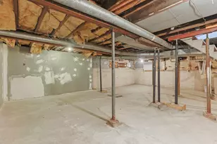 1542 Clarendon Ave, Niles, MI 49120 - Photo 43