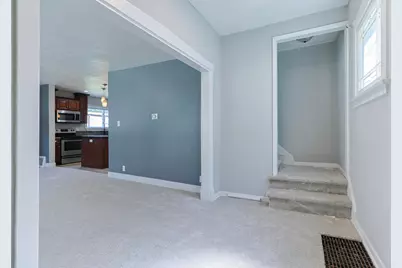 1542 Clarendon Avenue, Niles, MI 49120 - Photo 17