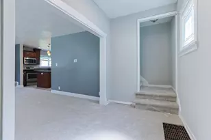 1542 Clarendon Ave, Niles, MI 49120 - Photo 17
