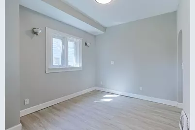1542 Clarendon Avenue, Niles, MI 49120 - Photo 25