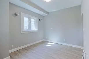 1542 Clarendon Ave, Niles, MI 49120 - Photo 25