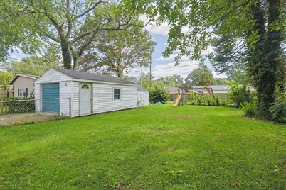 1542 Clarendon Avenue, Niles, MI 49120 - Photo 53