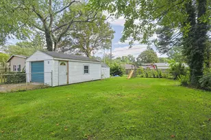 1542 Clarendon Ave, Niles, MI 49120 - Photo 53