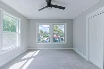 1542 Clarendon Avenue, Niles, MI 49120 - Photo 23