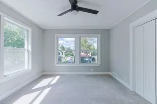 1542 Clarendon Ave, Niles, MI 49120 - Photo 23