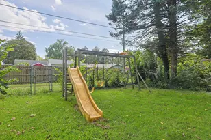 1542 Clarendon Ave, Niles, MI 49120 - Photo 55