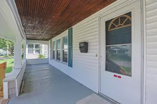 1542 Clarendon Ave, Niles, MI 49120 - Photo 51
