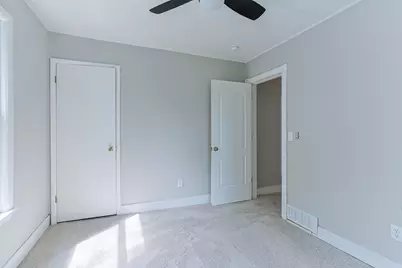 1542 Clarendon Avenue, Niles, MI 49120 - Photo 21
