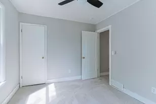 1542 Clarendon Ave, Niles, MI 49120 - Photo 21