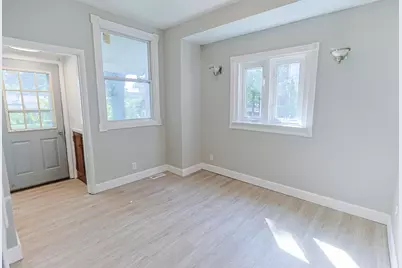1542 Clarendon Avenue, Niles, MI 49120 - Photo 19