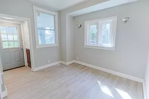 1542 Clarendon Ave, Niles, MI 49120 - Photo 19