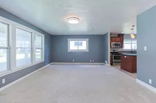 1542 Clarendon Ave, Niles, MI 49120 - Photo 15