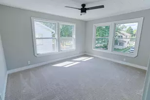 1542 Clarendon Ave, Niles, MI 49120 - Photo 39