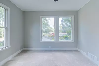 1542 Clarendon Avenue, Niles, MI 49120 - Photo 37