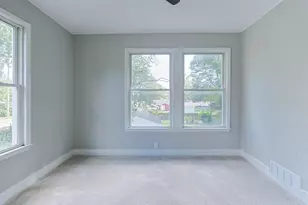 1542 Clarendon Ave, Niles, MI 49120 - Photo 37