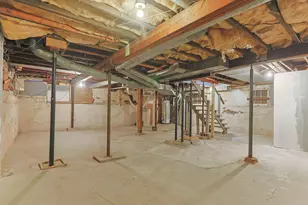 1542 Clarendon Ave, Niles, MI 49120 - Photo 47