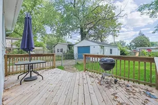 1542 Clarendon Ave, Niles, MI 49120 - Photo 49