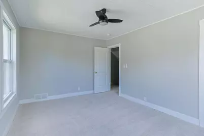 1542 Clarendon Avenue, Niles, MI 49120 - Photo 35