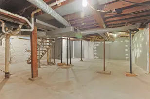 1542 Clarendon Ave, Niles, MI 49120 - Photo 45