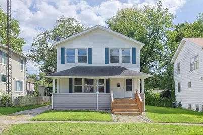 1542 Clarendon Avenue, Niles, MI 49120 - Photo 61