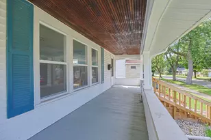 1542 Clarendon Ave, Niles, MI 49120 - Photo 59