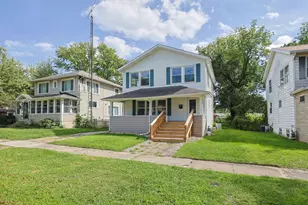1542 Clarendon Ave, Niles, MI 49120 - Photo 57
