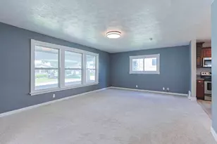 1542 Clarendon Ave, Niles, MI 49120 - Photo 13