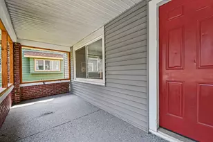 1735 Kalamazoo Ave SE, Grand Rapids, MI 49507 - Photo 3