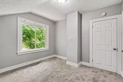 1735 Kalamazoo Avenue SE, Grand Rapids, MI 49507 - Photo 19