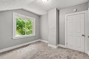 1735 Kalamazoo Ave SE, Grand Rapids, MI 49507 - Photo 19