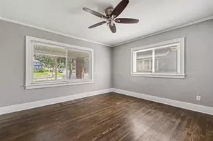1735 Kalamazoo Ave SE, Grand Rapids, MI 49507 - Photo 7