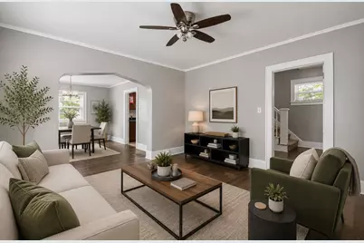 1735 Kalamazoo Avenue SE, Grand Rapids, MI 49507 - Photo 5