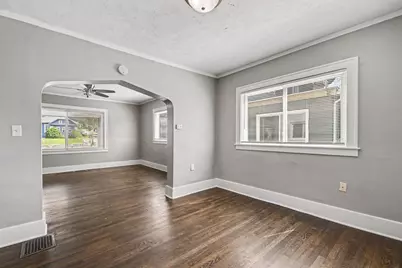 1735 Kalamazoo Avenue SE, Grand Rapids, MI 49507 - Photo 11