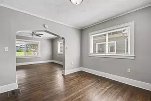 1735 Kalamazoo Ave SE, Grand Rapids, MI 49507 - Photo 11
